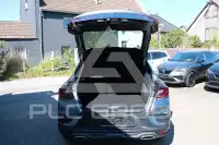 2022 Renault Arkana