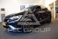 2022 Renault Arkana