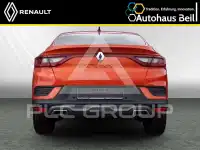2022 Renault Arkana