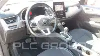2022 Renault Arkana