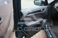 2022 Renault Arkana