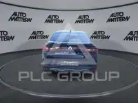 2022 Renault Arkana