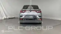 2022 Renault Arkana