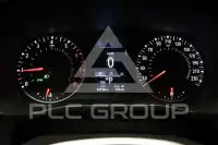 2022 Renault Arkana