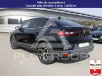 2022 Renault Arkana