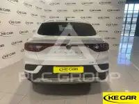 2022 Renault Arkana