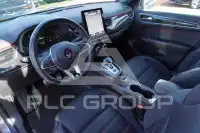 2022 Renault Arkana