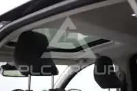 2022 Renault Arkana