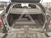 2022 Renault Arkana