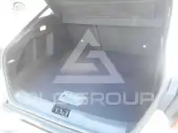 2022 Renault Arkana
