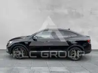 2022 Renault Arkana