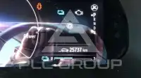 2022 Renault Arkana