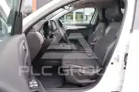 2022 Renault Arkana