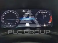 2022 Renault Arkana