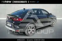 2022 Renault Arkana