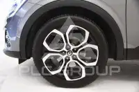 2022 Renault Arkana