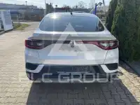 2022 Renault Arkana