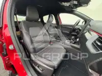 2022 Renault Arkana