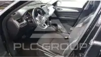 2022 Renault Arkana