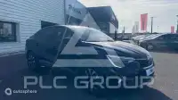 2022 Renault Arkana