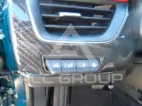2022 Renault Arkana