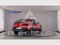 2022 Renault Arkana