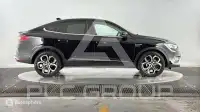 2022 Renault Arkana