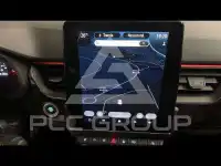 2022 Renault Arkana