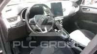 2022 Renault Arkana