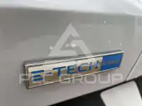 2022 Renault Arkana
