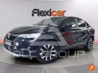 2022 Renault Arkana
