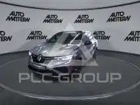 2022 Renault Arkana