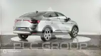 2022 Renault Arkana