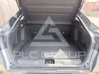 2022 Renault Arkana