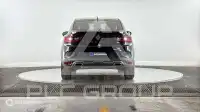 2022 Renault Arkana