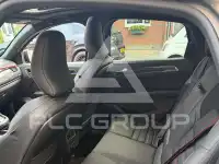 2022 Renault Arkana