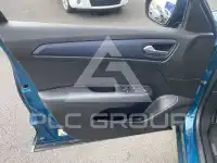 2022 Renault Arkana