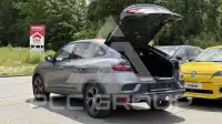 2022 Renault Arkana