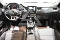 2022 Renault Arkana
