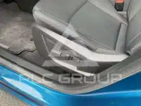 2022 Renault Arkana