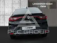 2022 Renault Arkana