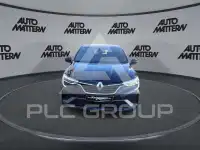 2022 Renault Arkana