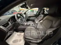 2022 Renault Arkana