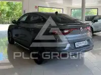 2022 Renault Arkana