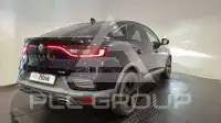 2022 Renault Arkana