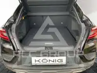 2022 Renault Arkana