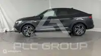2022 Renault Arkana