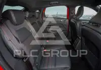 2022 Renault Arkana