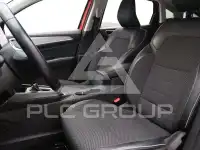2022 Renault Arkana