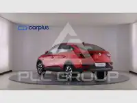 2022 Renault Arkana